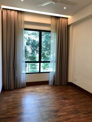 Palm Spring (D10), Condominium #450423751